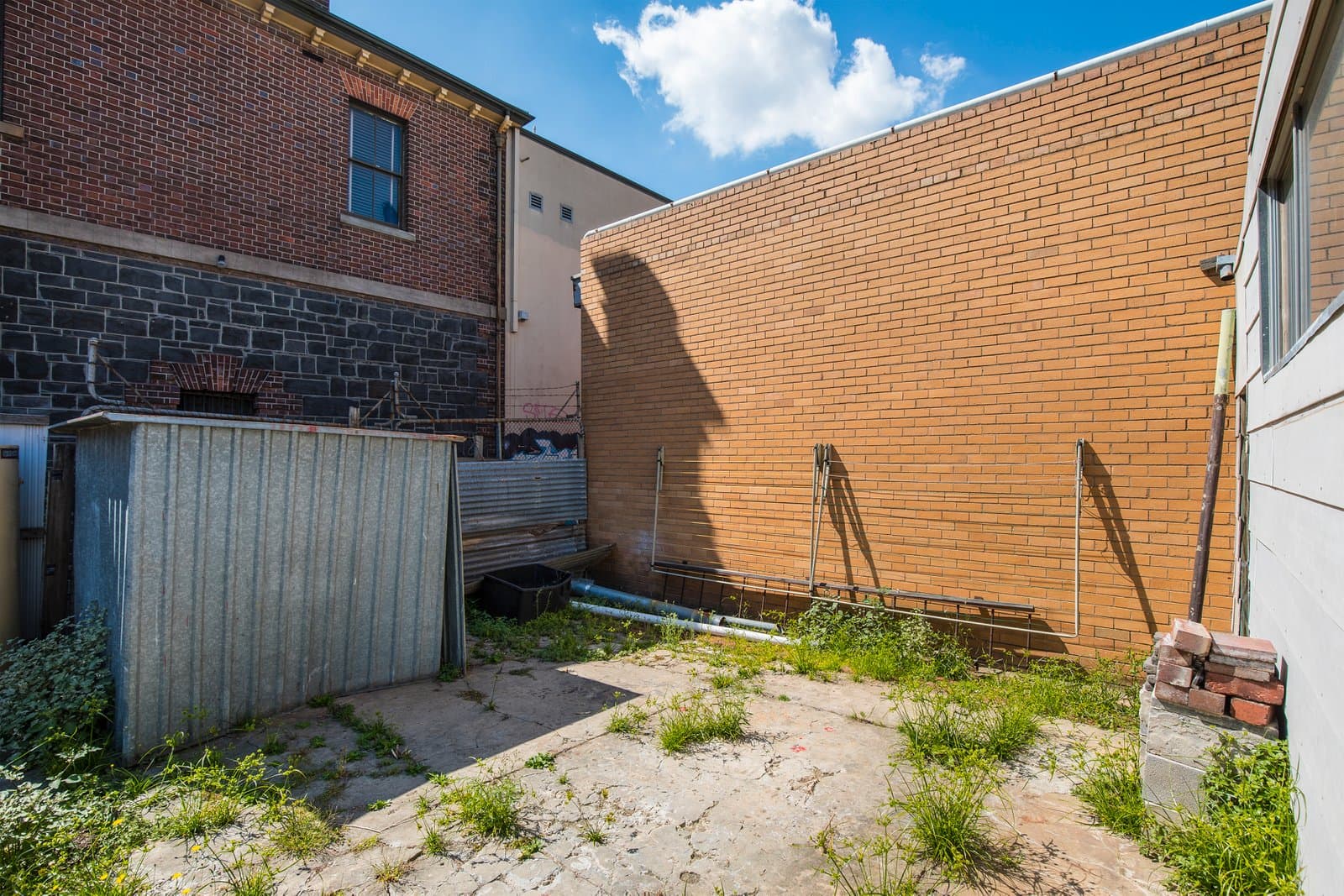 553 Victoria Street, Abbotsford VIC 3067, Abbotsford - Thumbnail 8