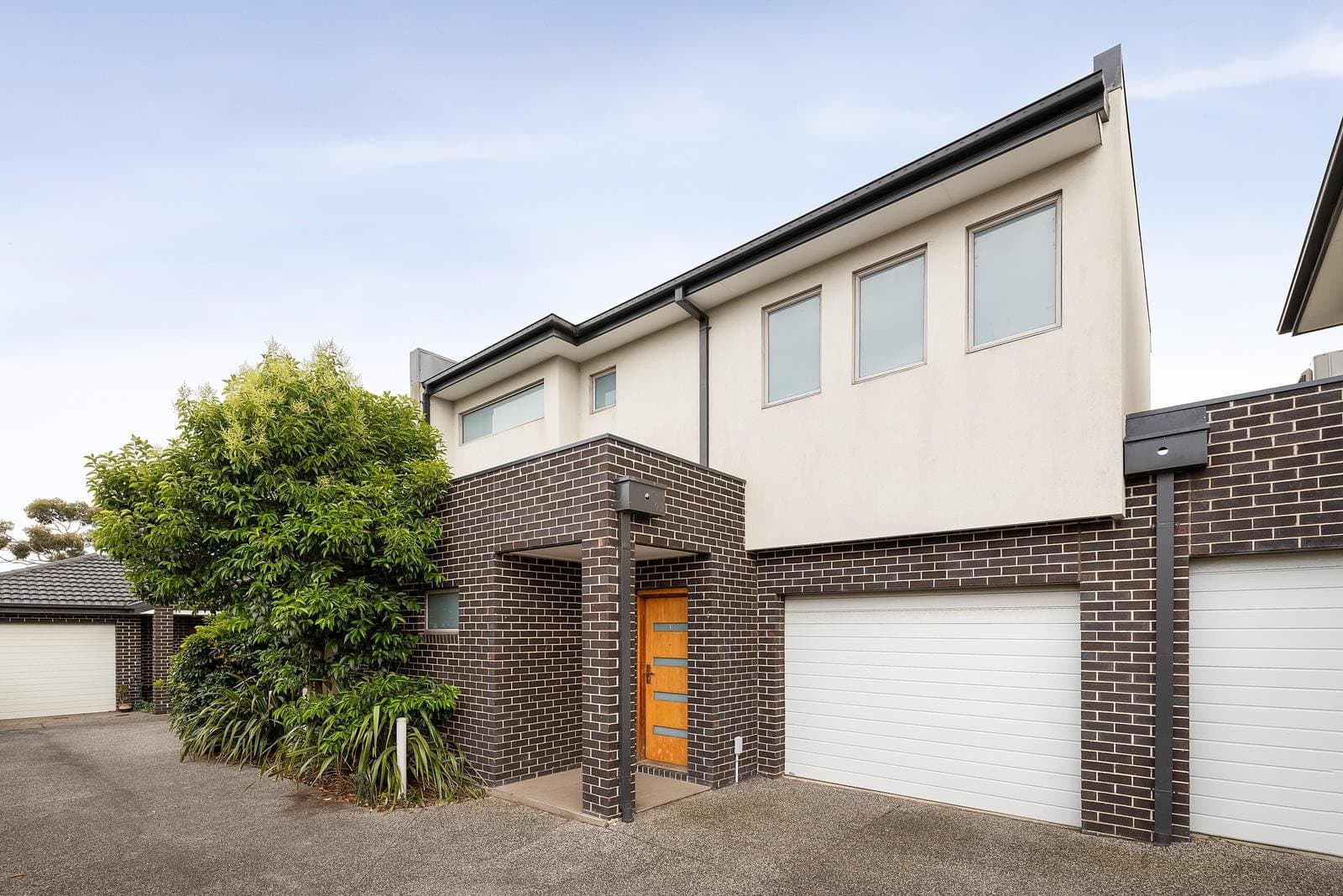 3/307 Cumberland Road, Pascoe Vale VIC 3044, Pascoe Vale - Image 1
