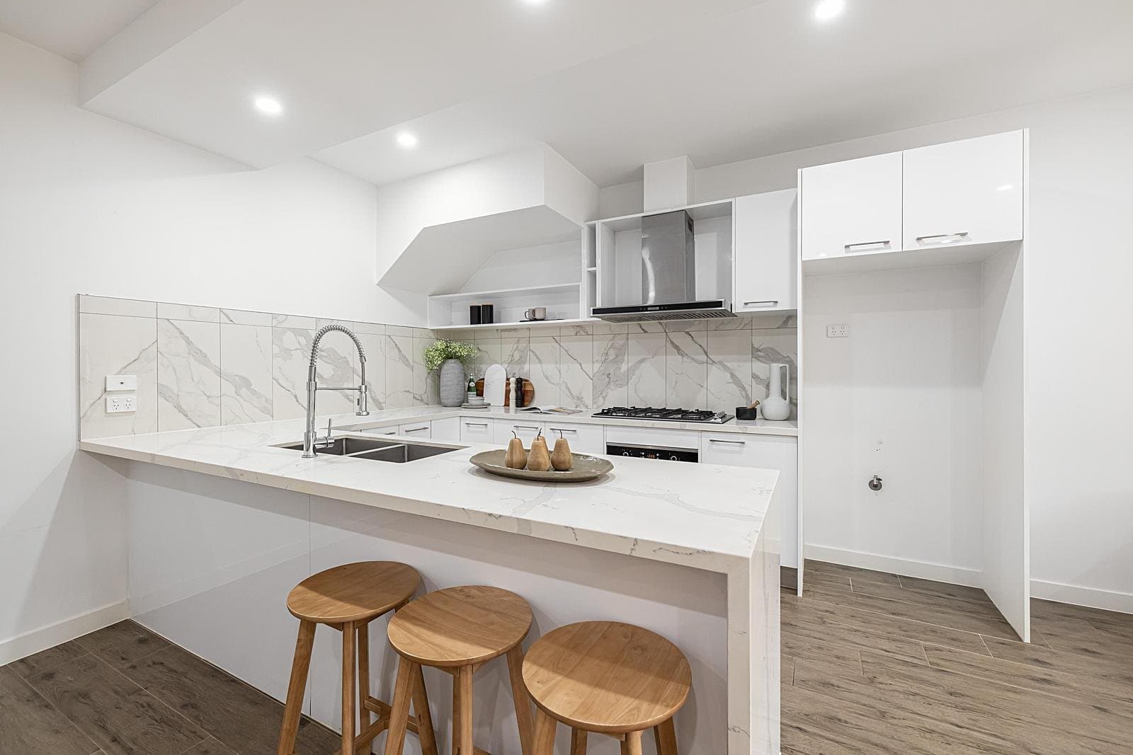 3/307 Cumberland Road, Pascoe Vale VIC 3044, Pascoe Vale - Thumbnail 3