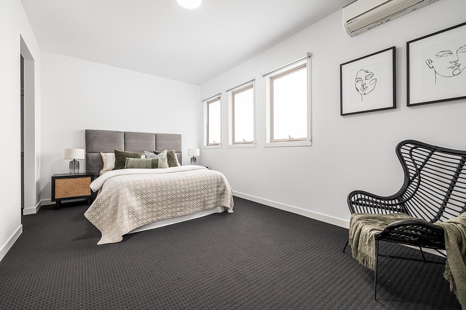 3/307 Cumberland Road, Pascoe Vale VIC 3044, Pascoe Vale - Thumbnail 4