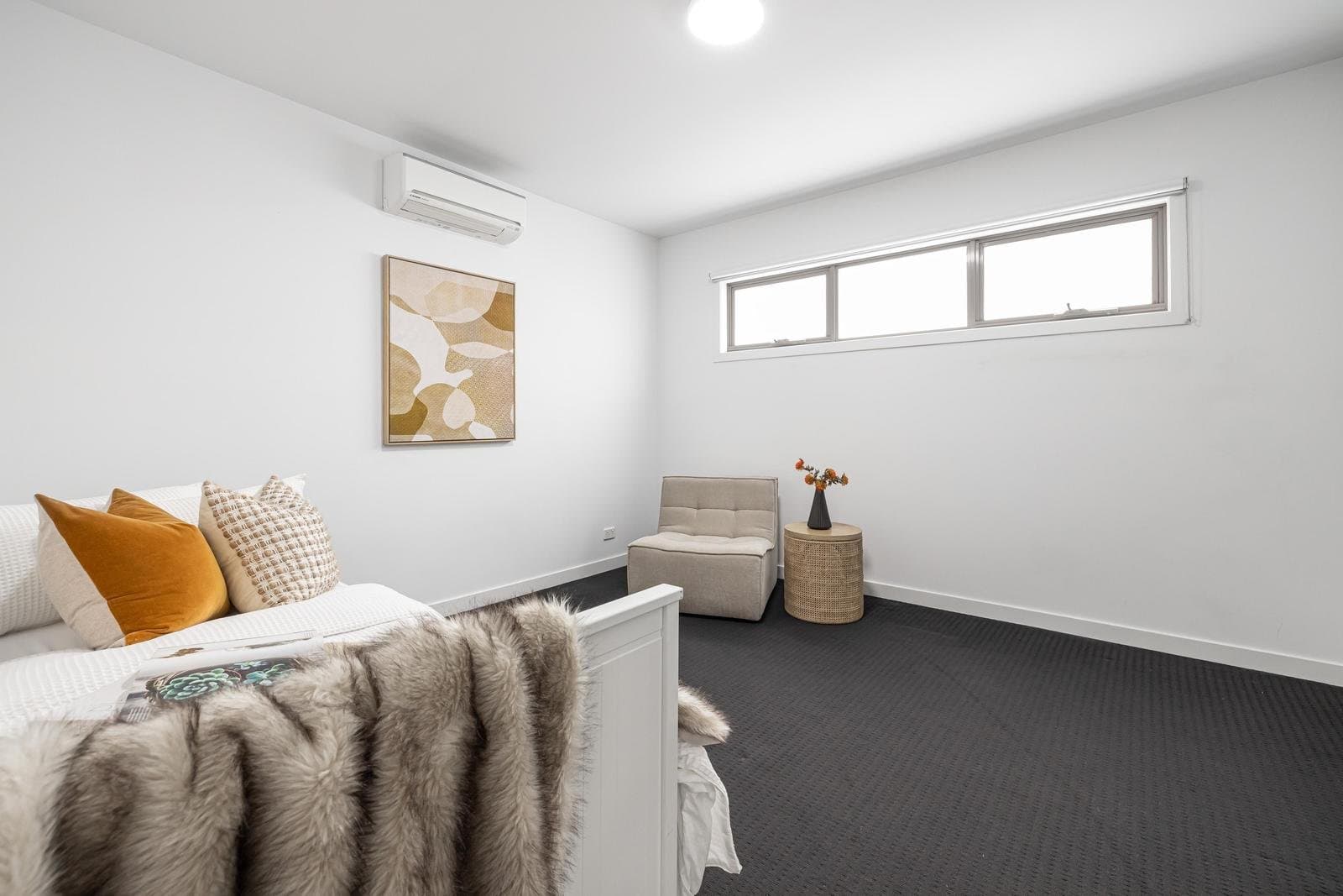 3/307 Cumberland Road, Pascoe Vale VIC 3044, Pascoe Vale - Thumbnail 6