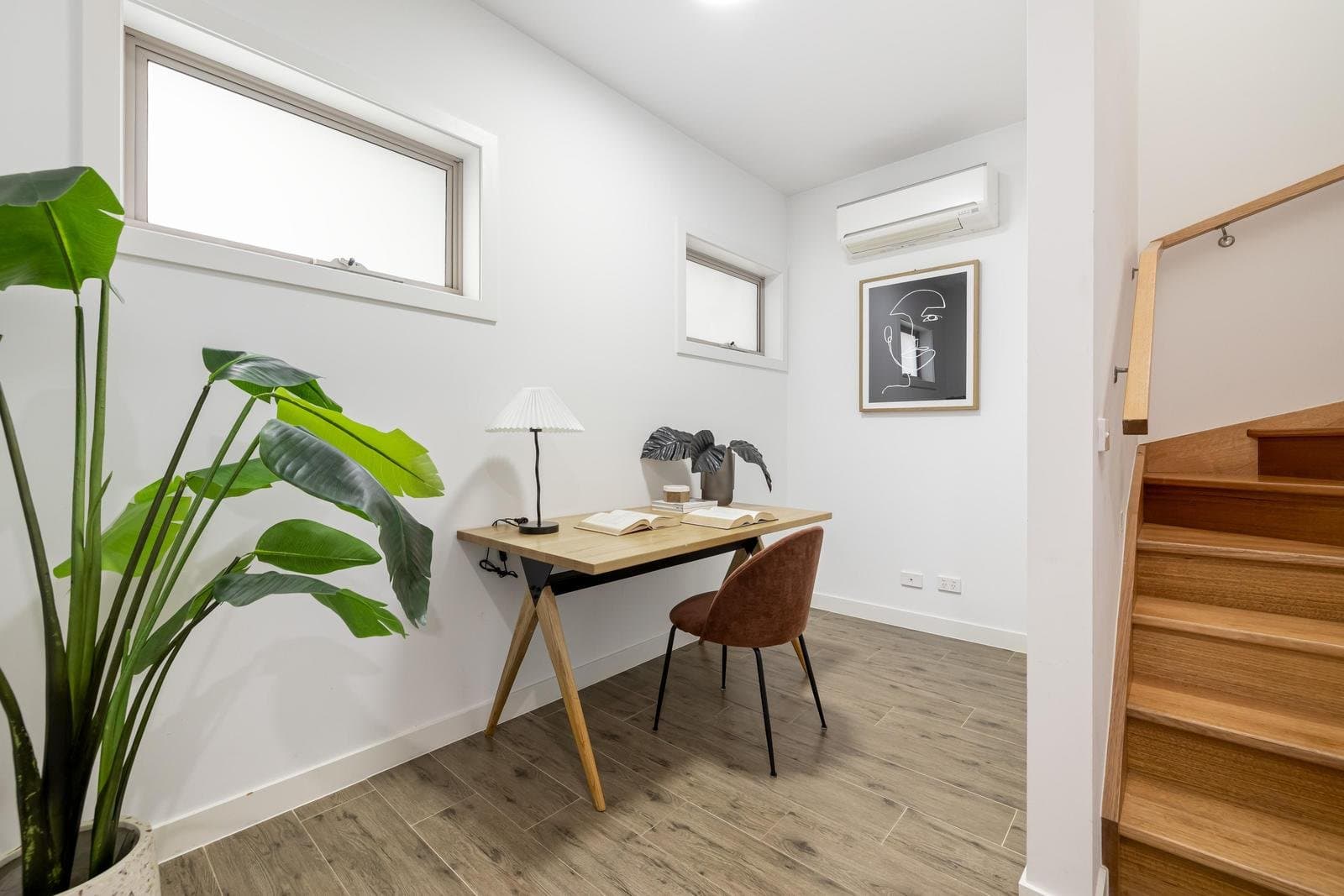 3/307 Cumberland Road, Pascoe Vale VIC 3044, Pascoe Vale - Thumbnail 7