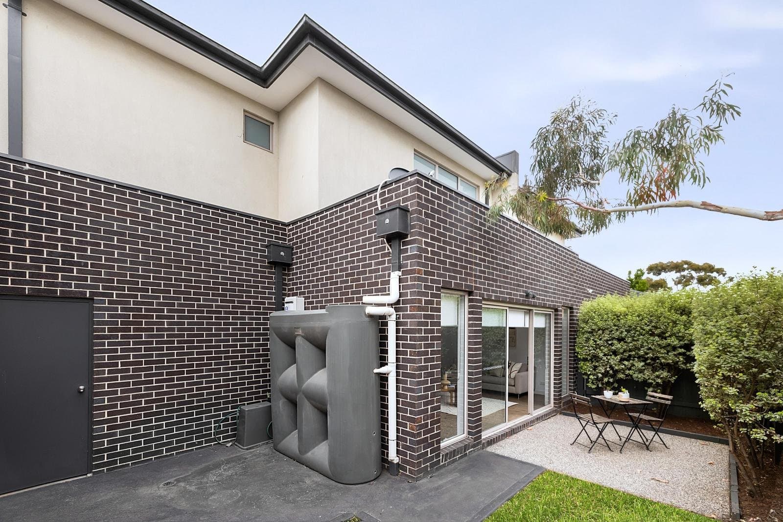 3/307 Cumberland Road, Pascoe Vale VIC 3044, Pascoe Vale - Thumbnail 8