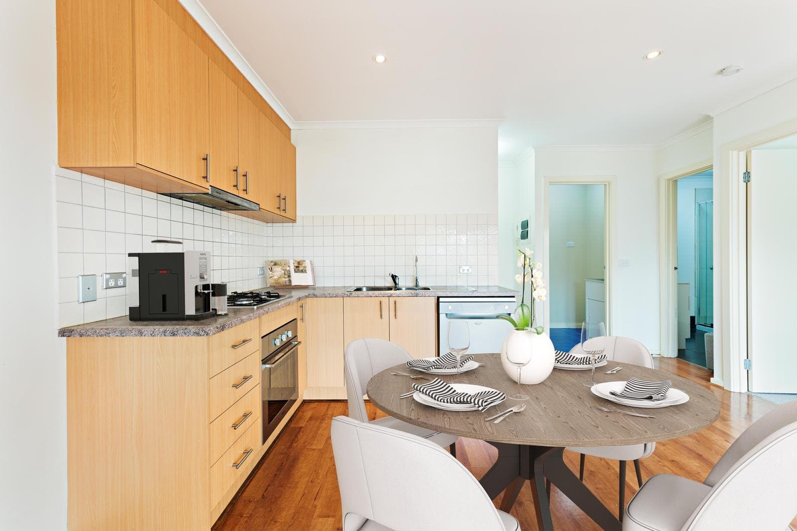 1/29-31 Kenilworth Street, Reservoir VIC 3073, Reservoir - Thumbnail 3