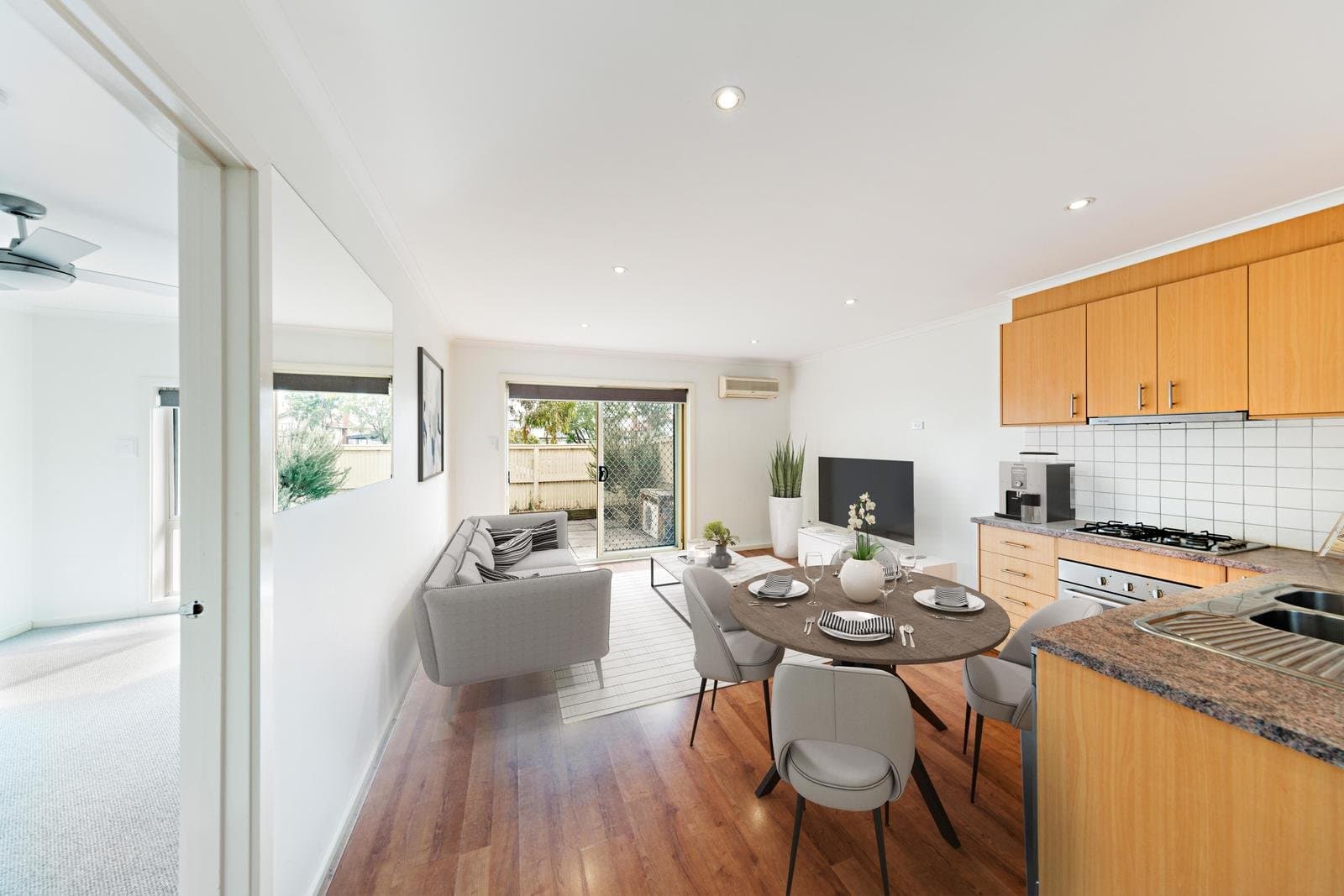 1/29-31 Kenilworth Street, Reservoir VIC 3073, Reservoir - Thumbnail 4
