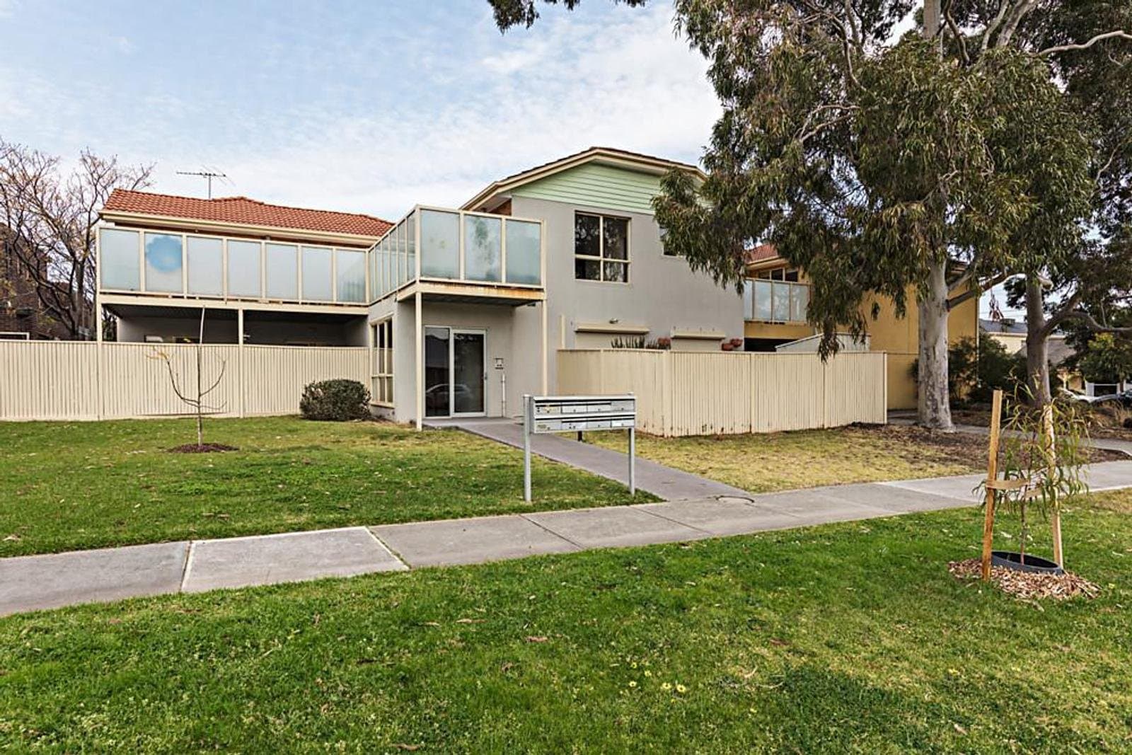 1/29-31 Kenilworth Street, Reservoir VIC 3073, Reservoir - Thumbnail 6