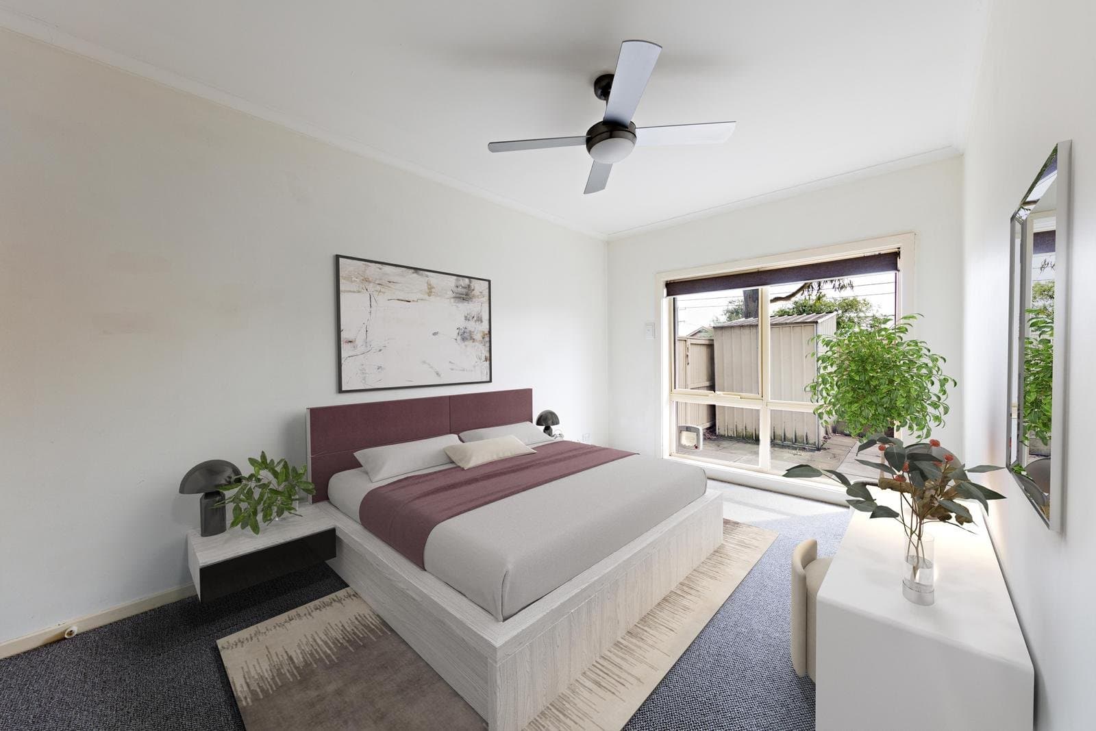 1/29-31 Kenilworth Street, Reservoir VIC 3073, Reservoir - Thumbnail 7