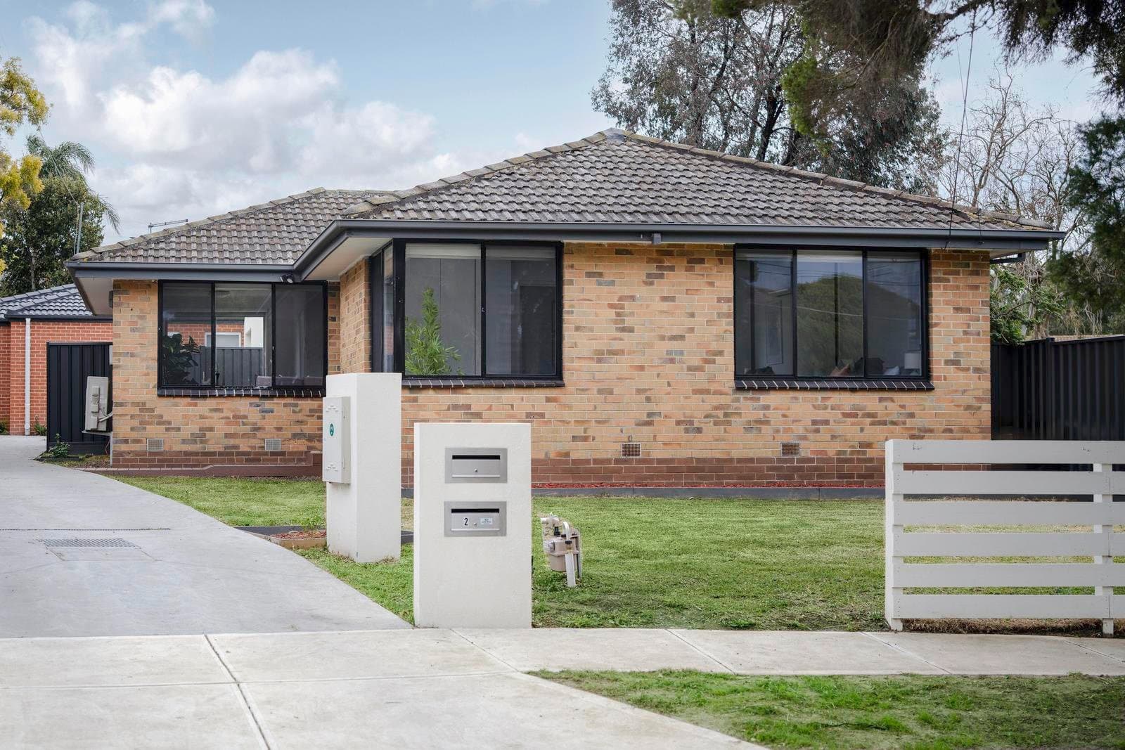 1/2 Judges Court, Reservoir VIC 3073, Reservoir - Image 1