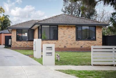 1/2 Judges Court, Reservoir VIC 3073, Reservoir - Thumbnail 2