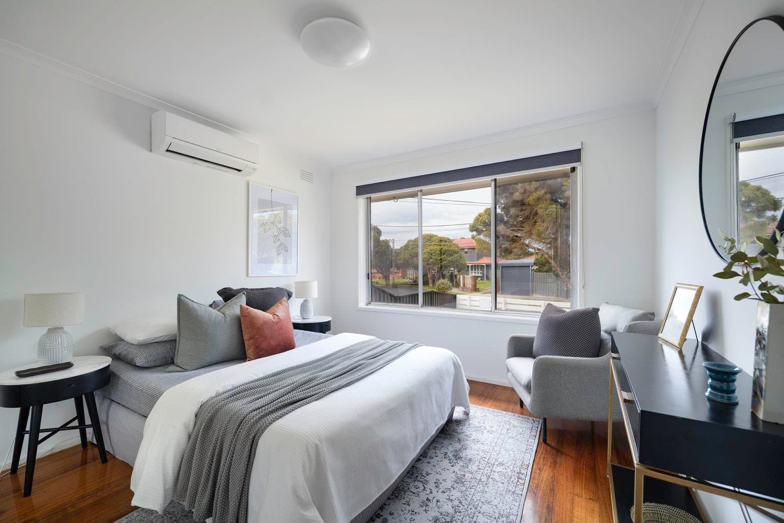 1/2 Judges Court, Reservoir VIC 3073, Reservoir - Thumbnail 4