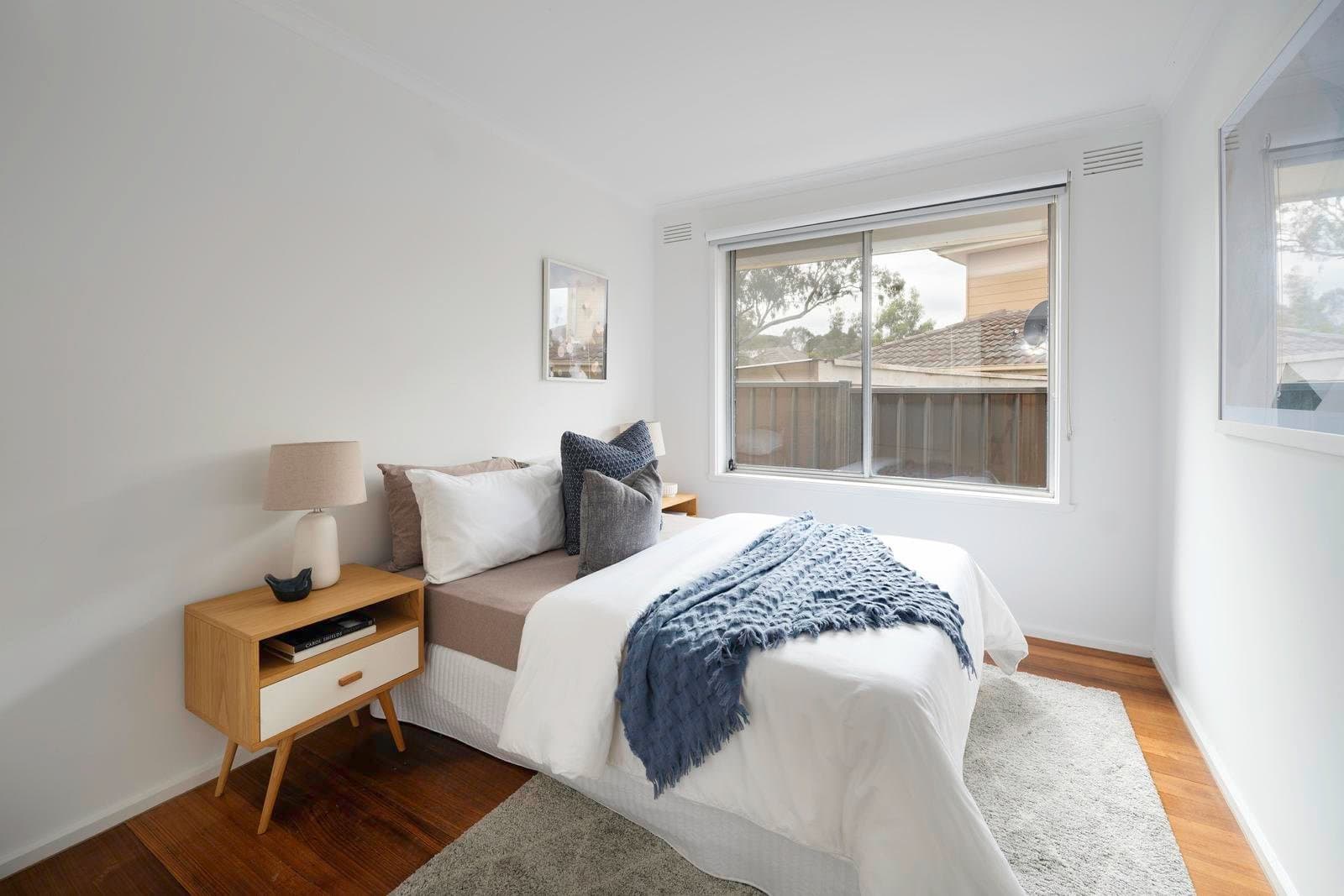 1/2 Judges Court, Reservoir VIC 3073, Reservoir - Thumbnail 5