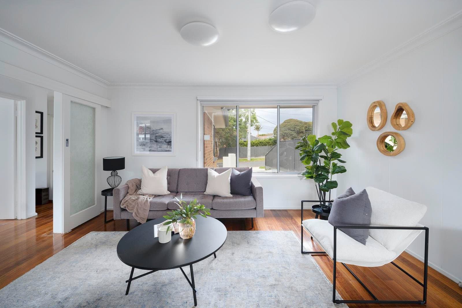 1/2 Judges Court, Reservoir VIC 3073, Reservoir - Thumbnail 7