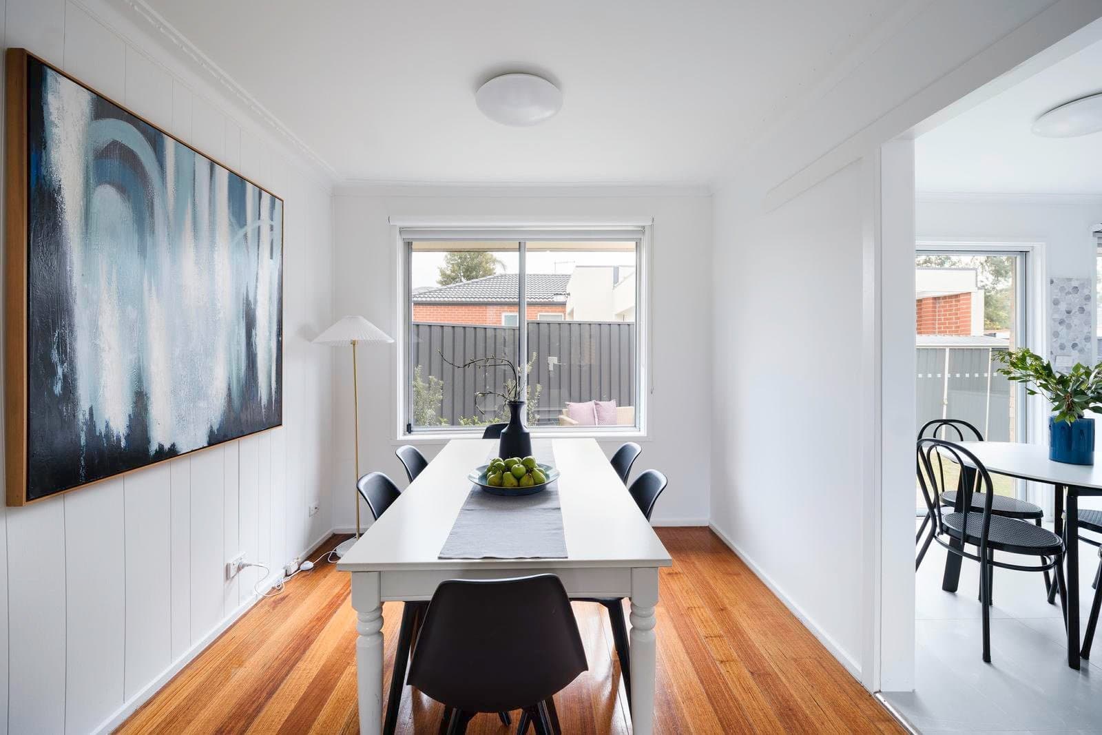 1/2 Judges Court, Reservoir VIC 3073, Reservoir - Thumbnail 8