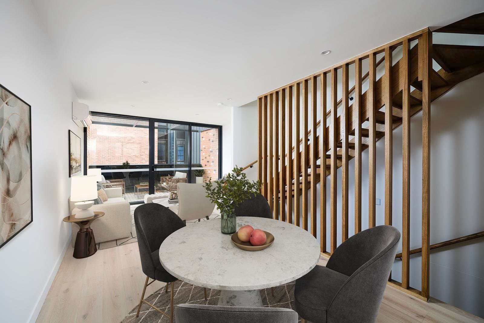 4 Kenwood Walk, Preston VIC 3072, Preston - Thumbnail 3