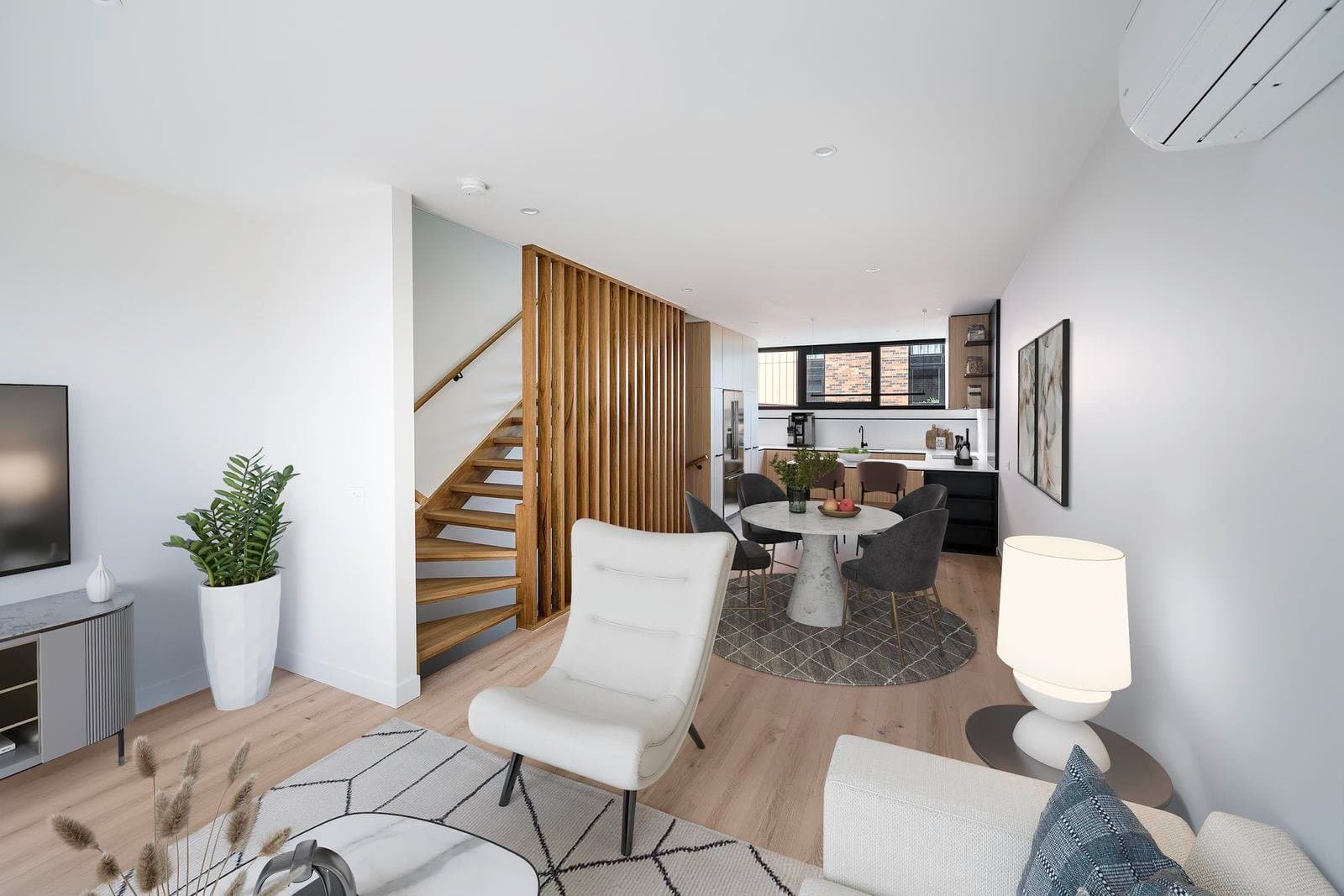 4 Kenwood Walk, Preston VIC 3072, Preston - Thumbnail 4