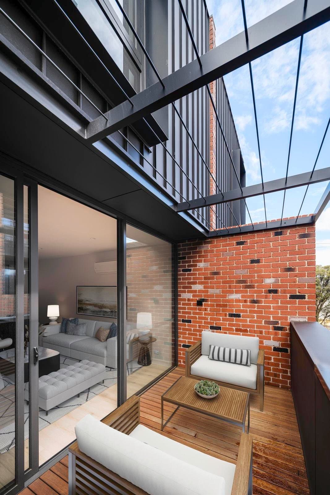 4 Kenwood Walk, Preston VIC 3072, Preston - Thumbnail 5