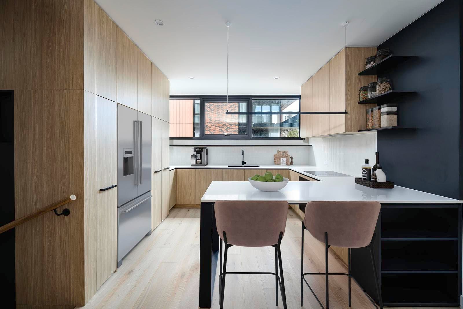4 Kenwood Walk, Preston VIC 3072, Preston - Thumbnail 6