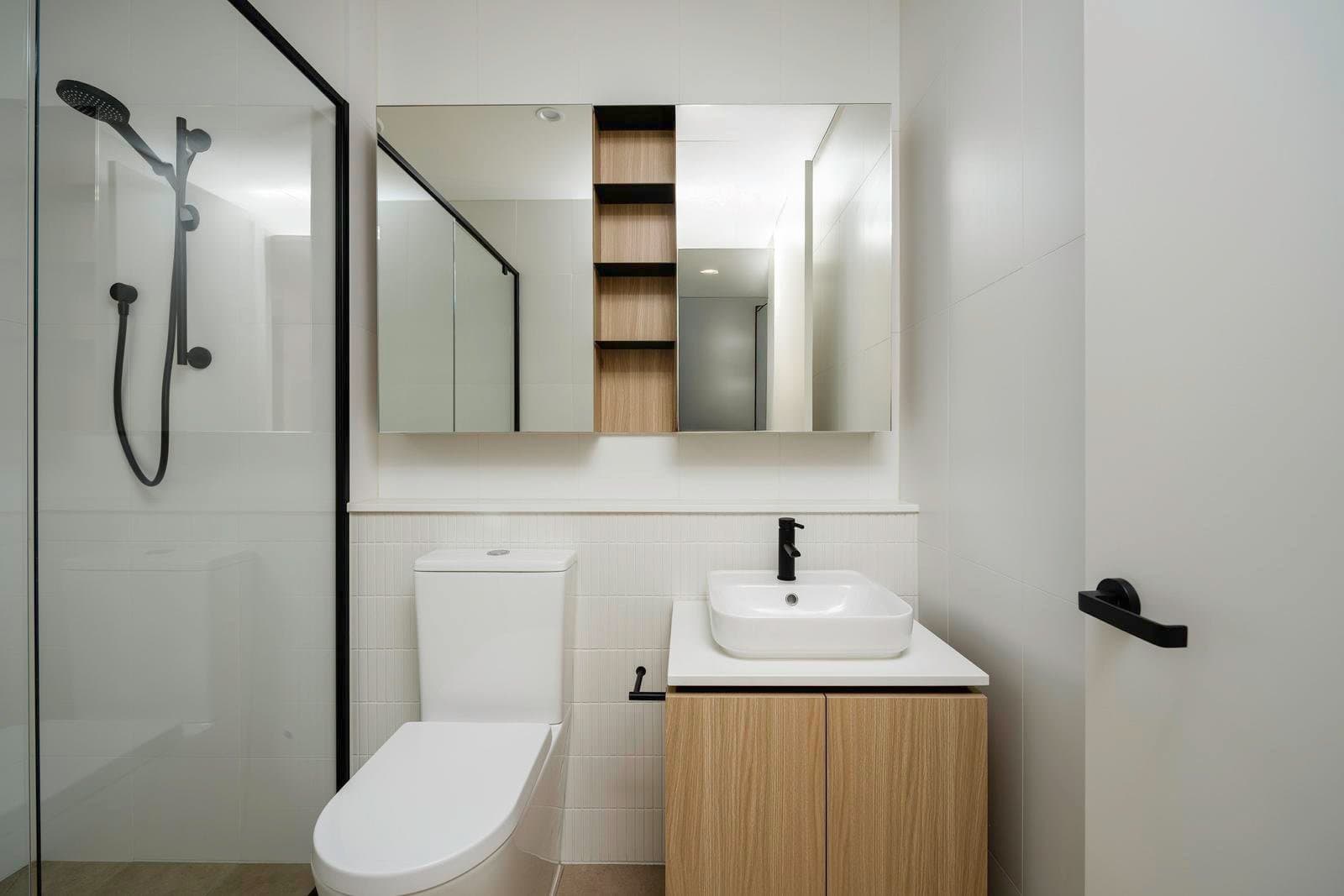 4 Kenwood Walk, Preston VIC 3072, Preston - Thumbnail 8