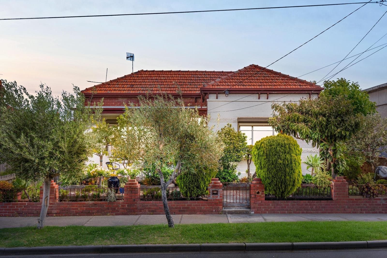 2 Dickens Street, Moonee Ponds VIC 3039, Moonee Ponds - Image 1