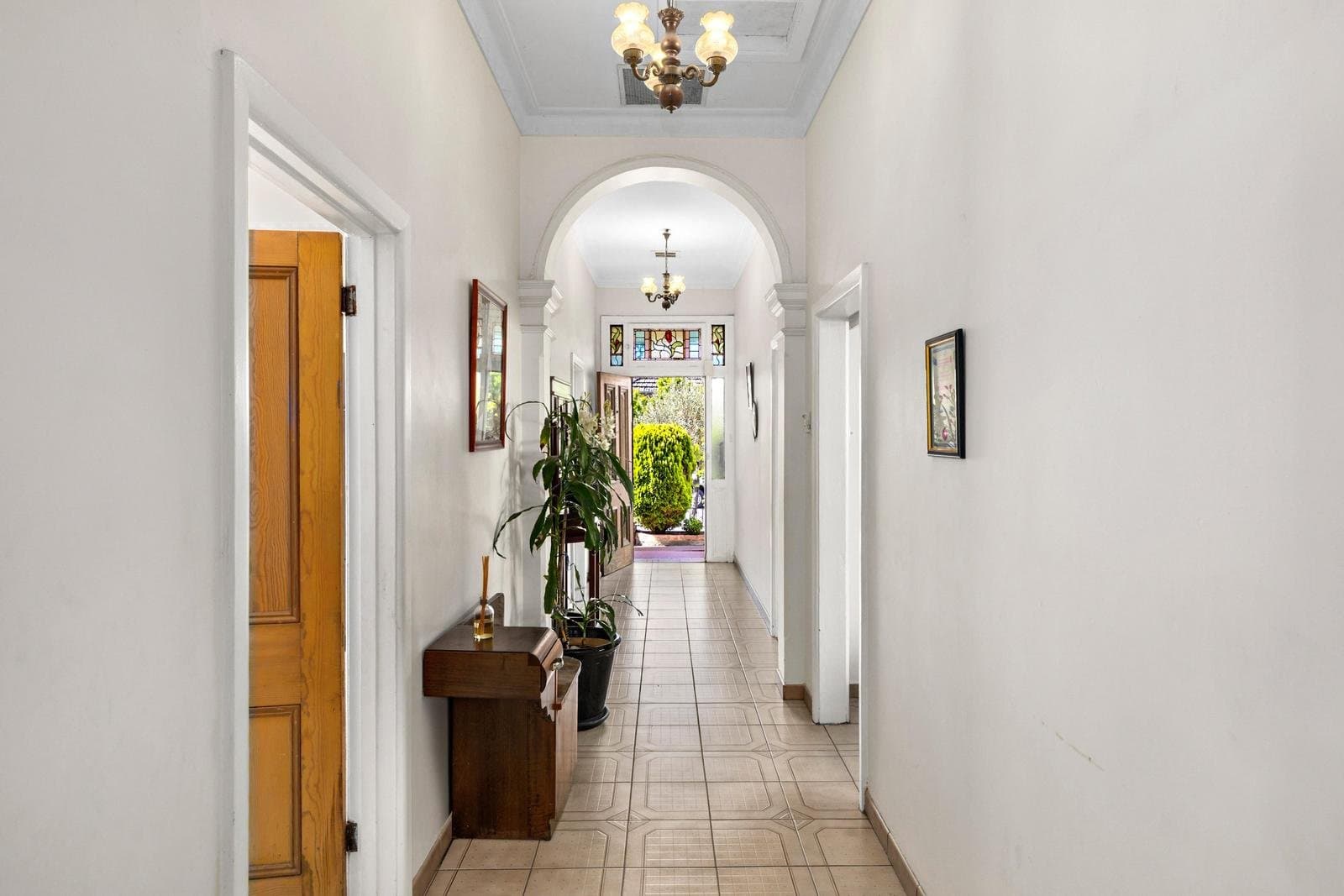 2 Dickens Street, Moonee Ponds VIC 3039, Moonee Ponds - Thumbnail 3