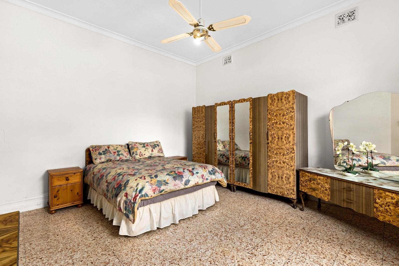 2 Dickens Street, Moonee Ponds VIC 3039, Moonee Ponds - Thumbnail 4
