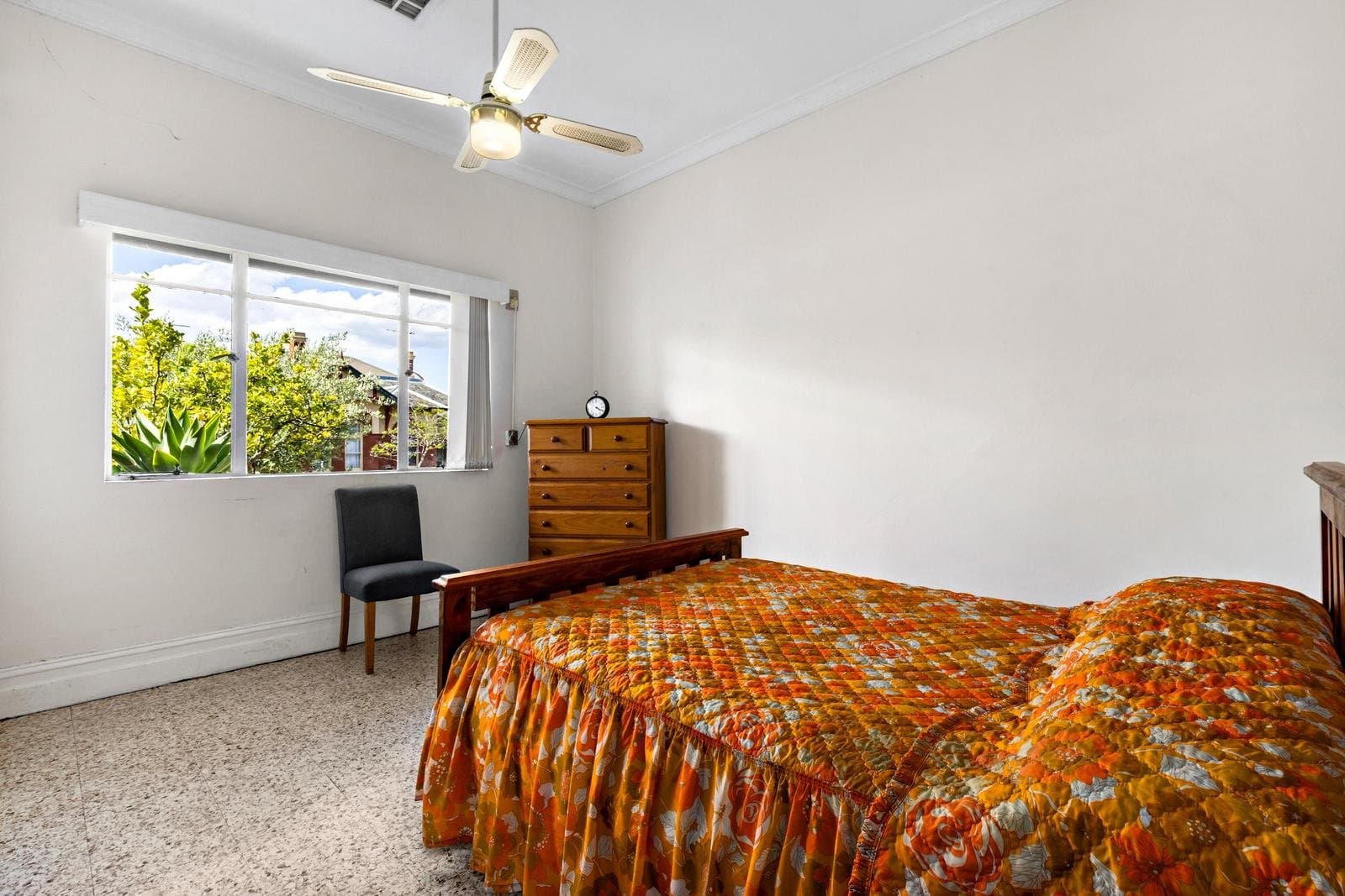 2 Dickens Street, Moonee Ponds VIC 3039, Moonee Ponds - Thumbnail 5
