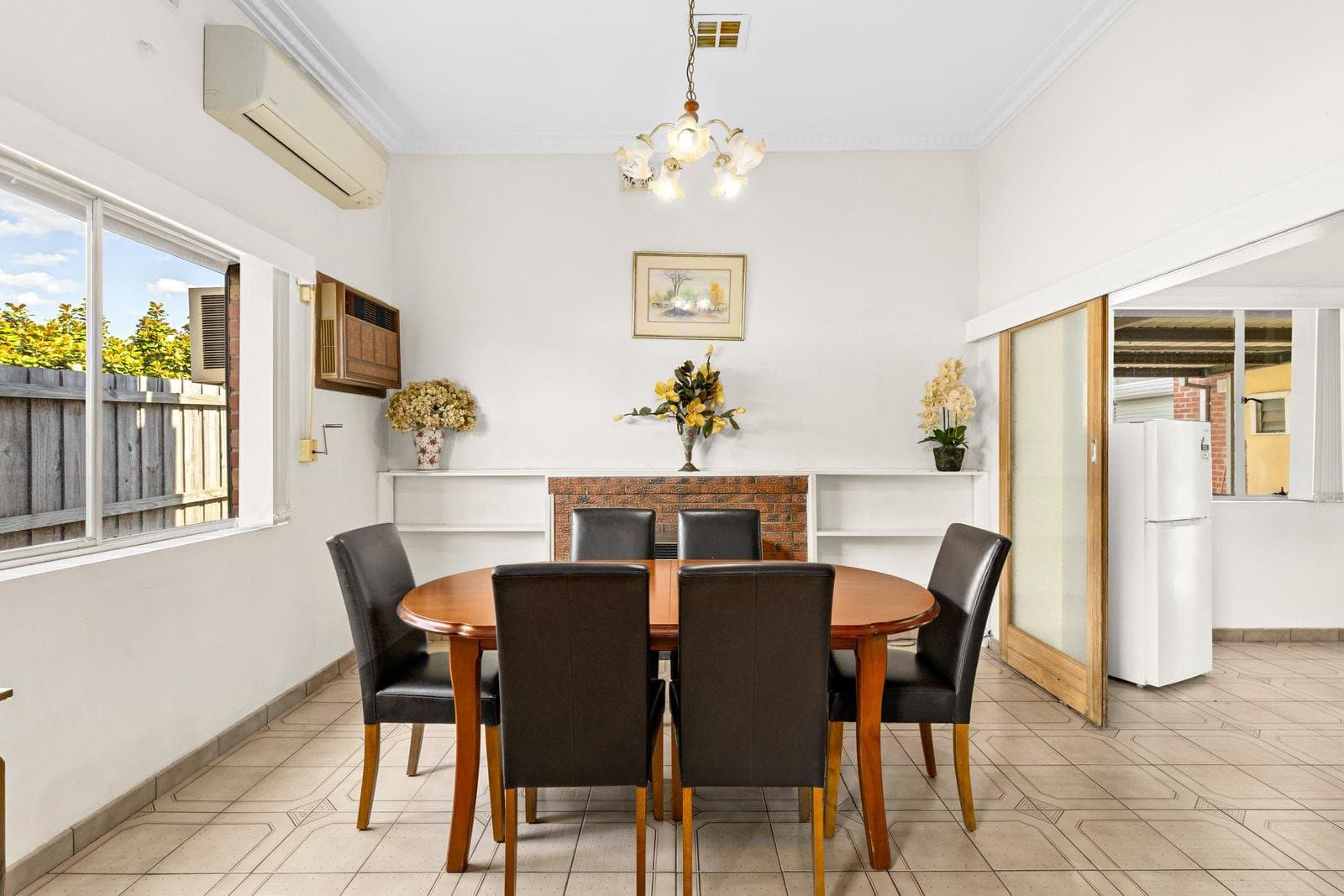 2 Dickens Street, Moonee Ponds VIC 3039, Moonee Ponds - Thumbnail 6