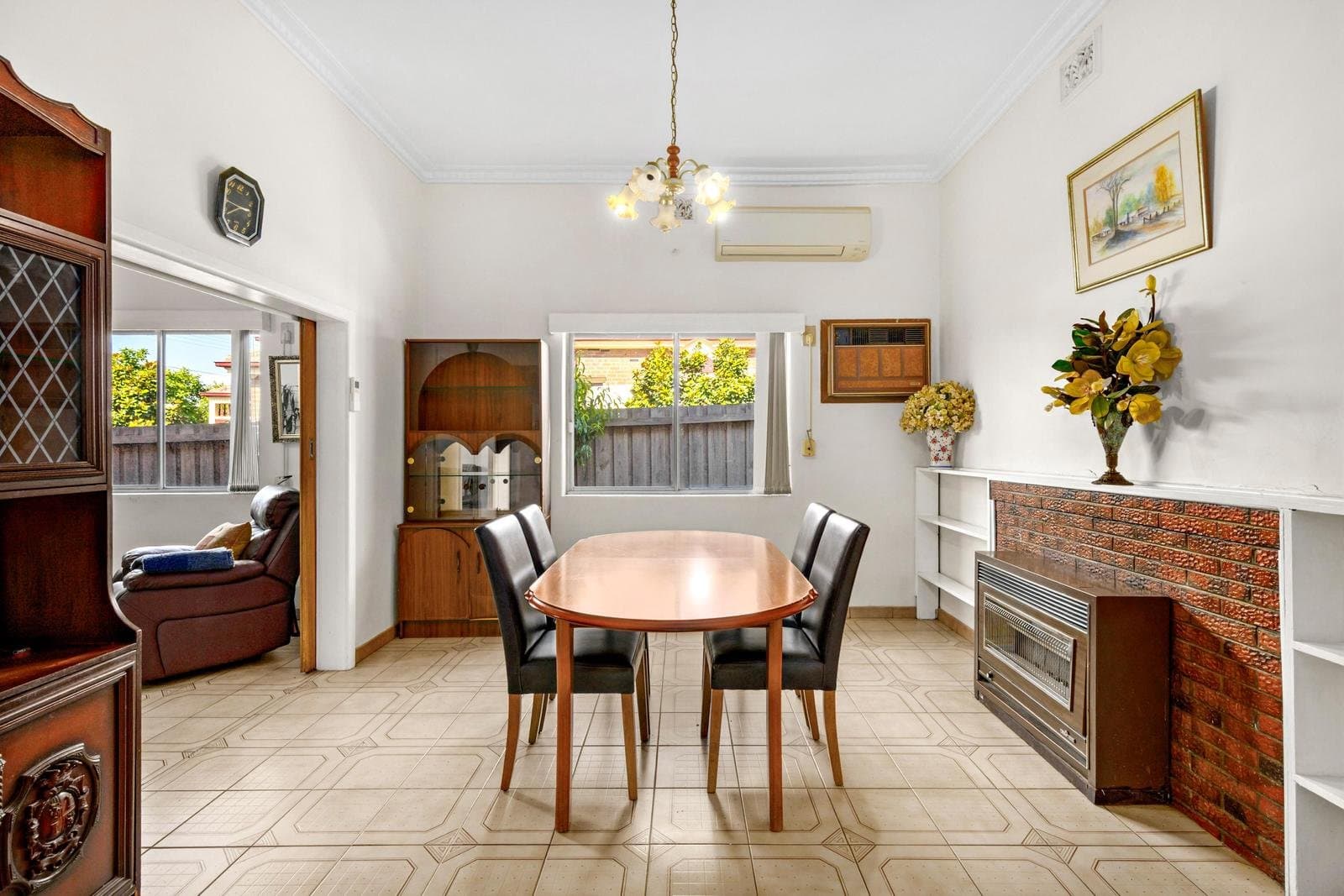 2 Dickens Street, Moonee Ponds VIC 3039, Moonee Ponds - Thumbnail 7