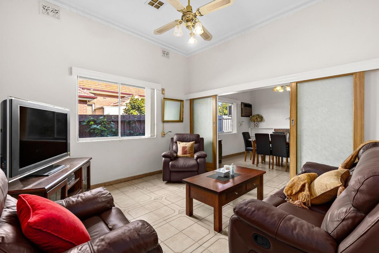 2 Dickens Street, Moonee Ponds VIC 3039, Moonee Ponds - Thumbnail 8