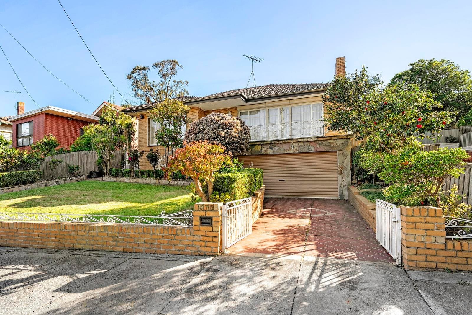 375 Pascoe Vale Road, Strathmore VIC 3041, Strathmore - Image 1