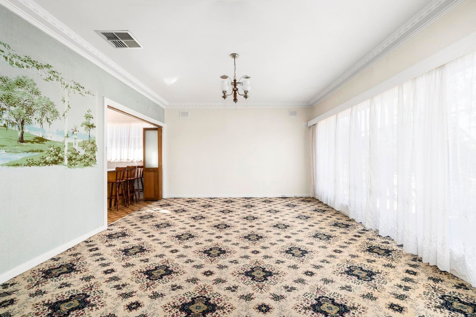 375 Pascoe Vale Road, Strathmore VIC 3041, Strathmore - Thumbnail 3