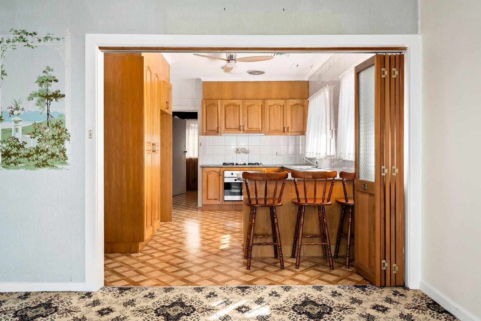 375 Pascoe Vale Road, Strathmore VIC 3041, Strathmore - Thumbnail 4