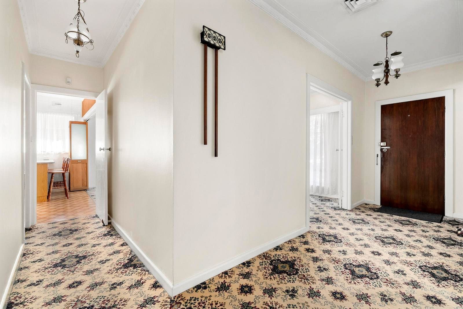 375 Pascoe Vale Road, Strathmore VIC 3041, Strathmore - Thumbnail 7