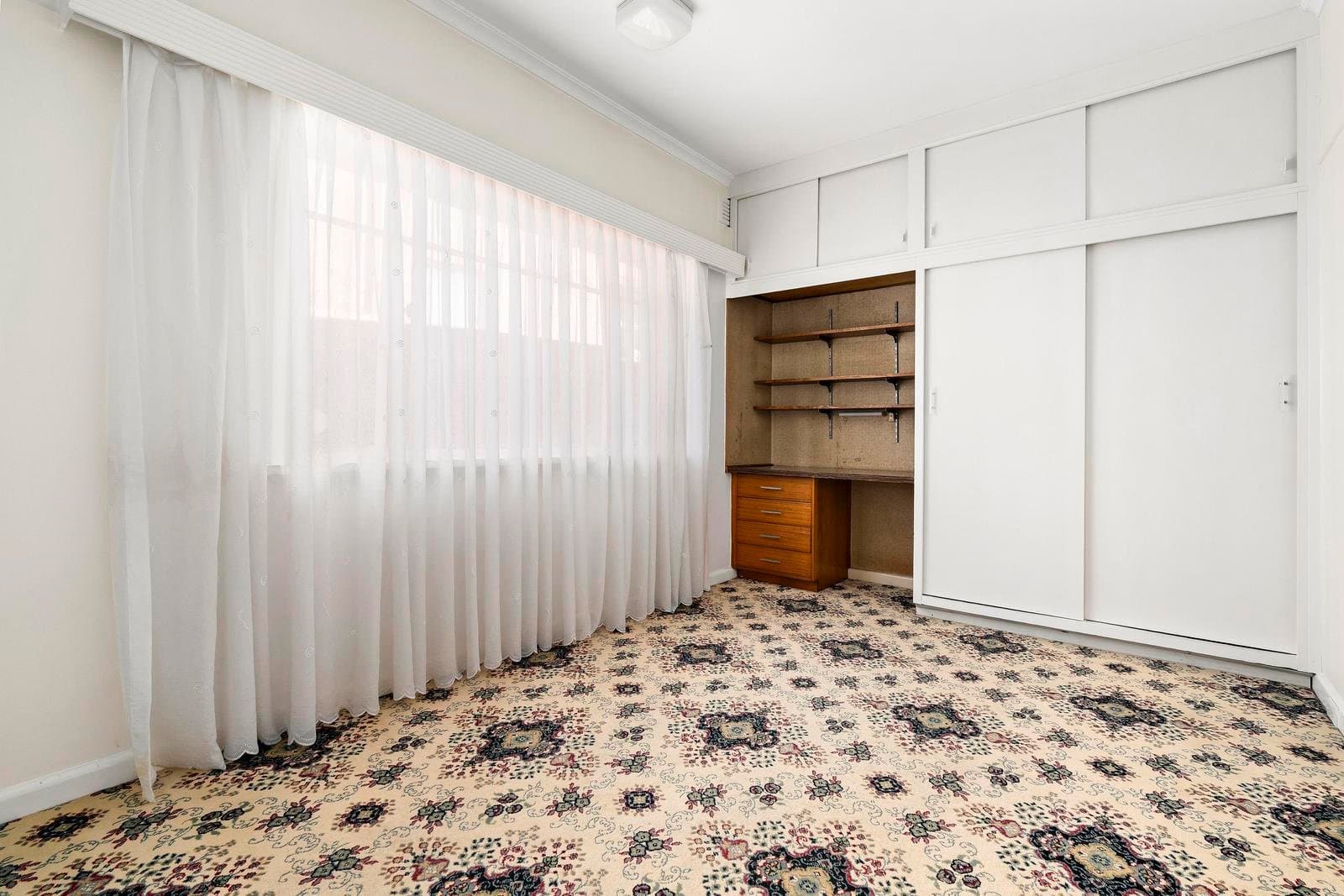 375 Pascoe Vale Road, Strathmore VIC 3041, Strathmore - Thumbnail 8