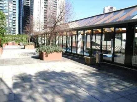 103/38 Kavanagh Street, Southbank VIC 3006, Southbank - Image 1