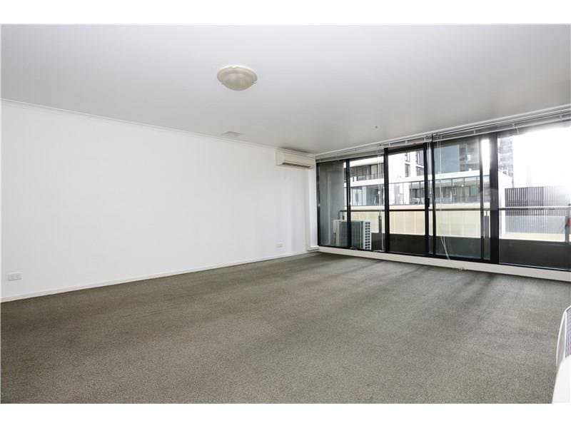 103/38 Kavanagh Street, Southbank VIC 3006, Southbank - Thumbnail 2