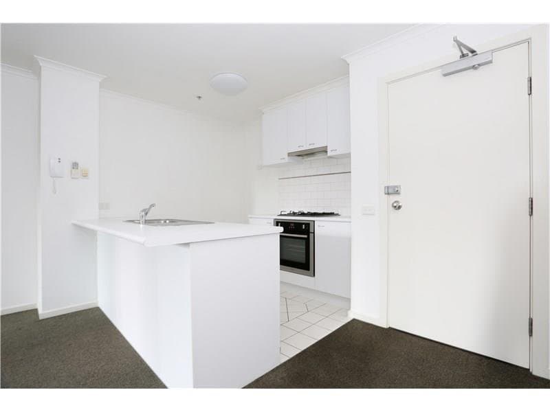 103/38 Kavanagh Street, Southbank VIC 3006, Southbank - Thumbnail 3