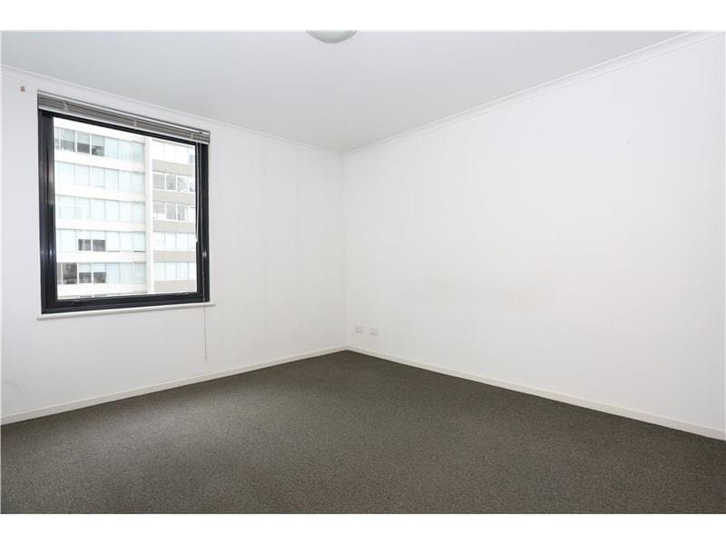 103/38 Kavanagh Street, Southbank VIC 3006, Southbank - Thumbnail 4