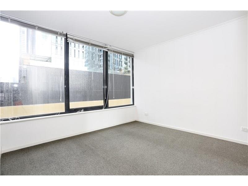 103/38 Kavanagh Street, Southbank VIC 3006, Southbank - Thumbnail 5