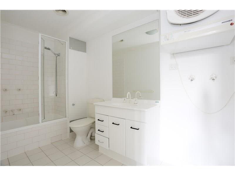 103/38 Kavanagh Street, Southbank VIC 3006, Southbank - Thumbnail 6