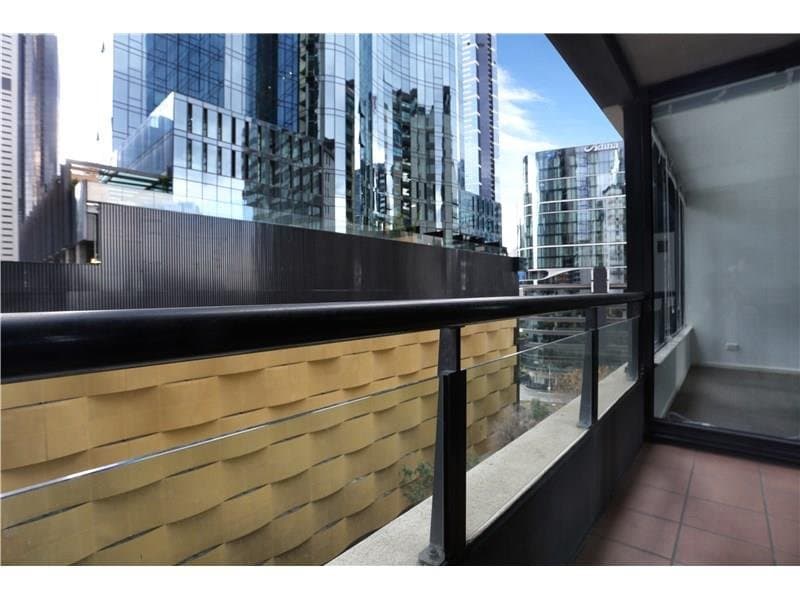 103/38 Kavanagh Street, Southbank VIC 3006, Southbank - Thumbnail 7