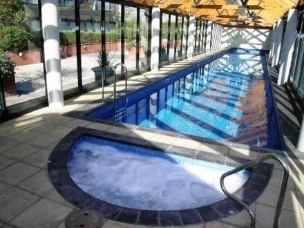 103/38 Kavanagh Street, Southbank VIC 3006, Southbank - Thumbnail 8