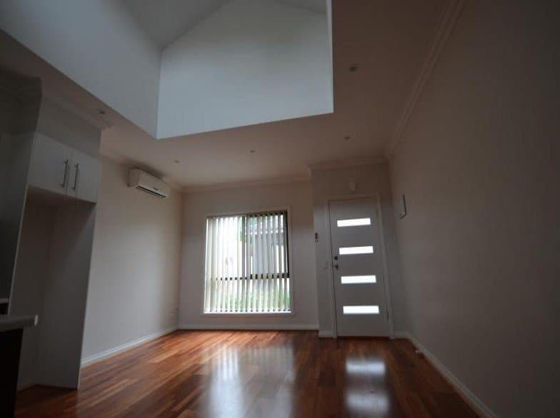 4/16 Macartney Street, Reservoir VIC 3073, Reservoir - Image 1