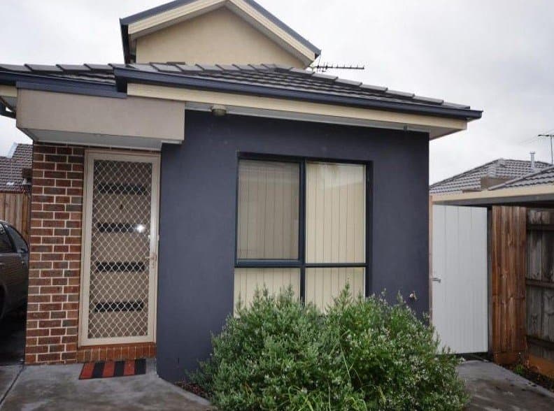 4/16 Macartney Street, Reservoir VIC 3073, Reservoir - Thumbnail 2