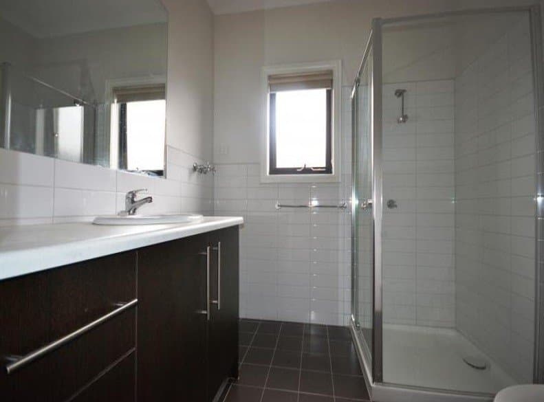 4/16 Macartney Street, Reservoir VIC 3073, Reservoir - Thumbnail 3