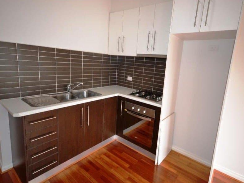 4/16 Macartney Street, Reservoir VIC 3073, Reservoir - Thumbnail 4