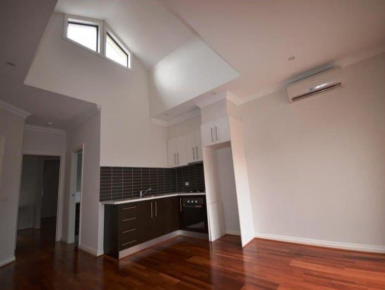 4/16 Macartney Street, Reservoir VIC 3073, Reservoir - Thumbnail 5