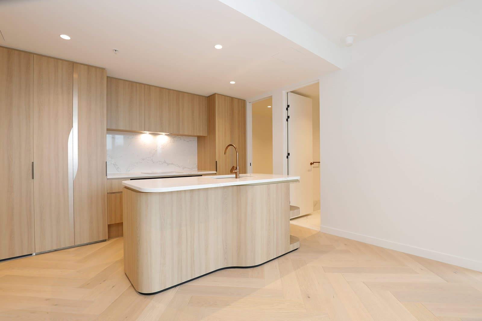 1703/308 Exhibition Street, Melbourne VIC 3000, Melbourne - Thumbnail 2