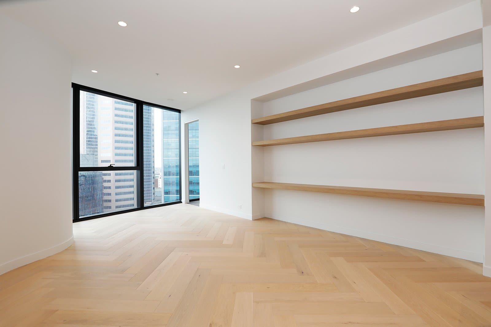 1703/308 Exhibition Street, Melbourne VIC 3000, Melbourne - Thumbnail 4