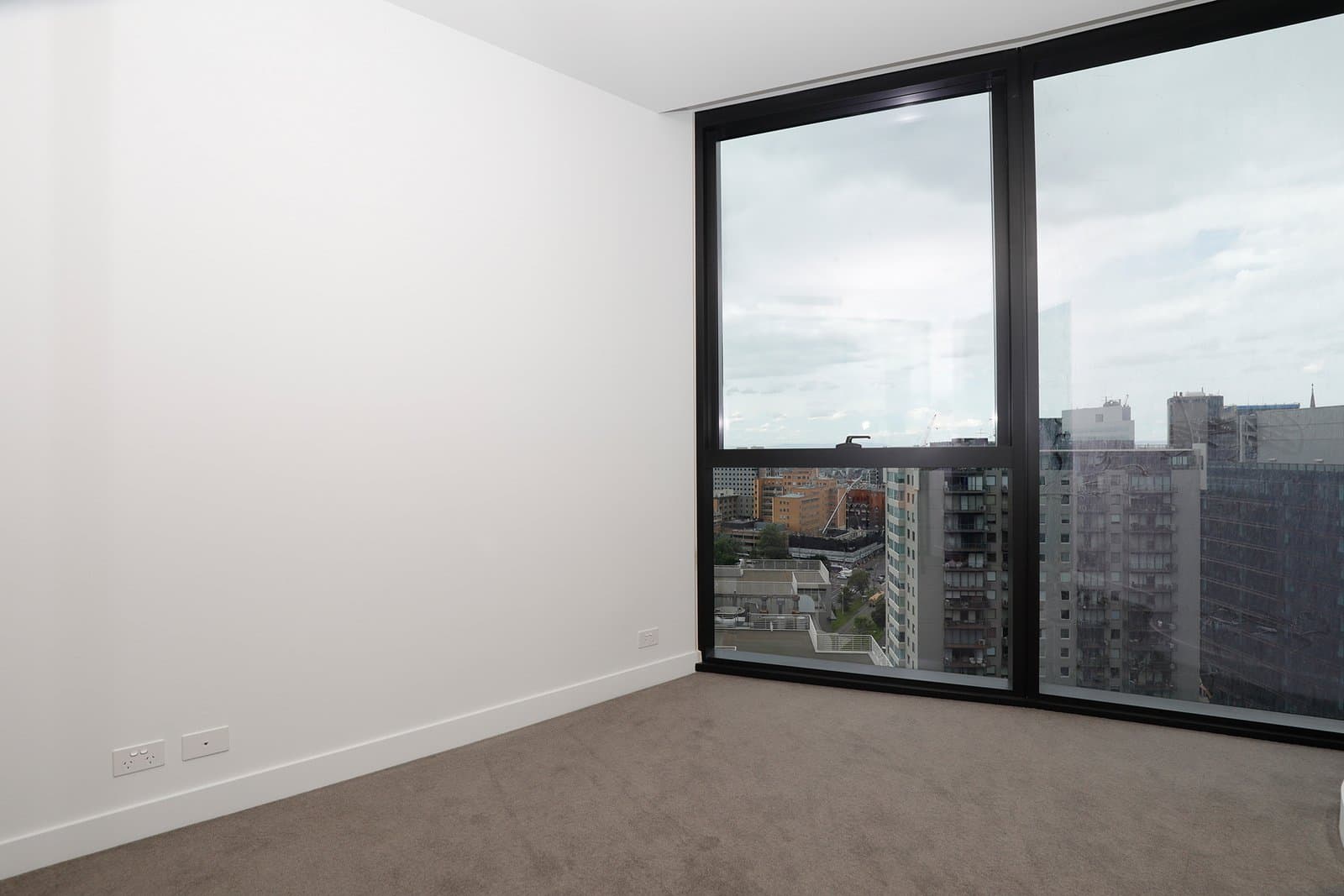 1703/308 Exhibition Street, Melbourne VIC 3000, Melbourne - Thumbnail 5